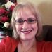 Lesley Carpenter - Facebook