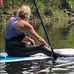 Lesley Carpenter - Facebook
