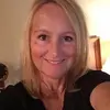 Lesley Carpenter - @lesleycarpenter2 - TikTok