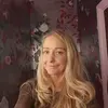 Lesley Carpenter - @lesleycarpenter0 - TikTok