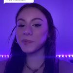 Lesley Carpenter - @lesley.carpenter.7509 - Instagram