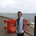 Lesley Carpenter - Facebook