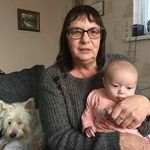 lesley Carpenter - @lesleycarpenter41 - Instagram