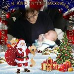 Lesley Carpenter - @lesley.carpenter.58 - Instagram