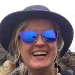 Lesley Carpenter - @lesleykcarpenter - Instagram