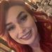 Lesley Carpenter - Facebook