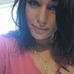 Lesley Carpenter - Facebook