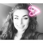 Lesley Carpenter - @zenfades - Instagram