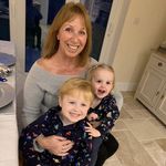 Lesley Carpenter - @lesleycarpenter6821 - Instagram