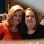 Lesley Carpenter Wiley - @lesley_wiley - Instagram