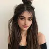 GreenFinanceLuna - @lesley.carroll5 - TikTok