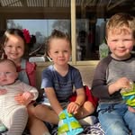 Lesley Carroll - @lesleyanncarroll - Instagram