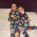 Lesley Carroll - @lesleycarroll429 - Instagram
