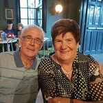Lesley Carroll - @lesley.carroll.56 - Instagram