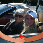 Lesley Carroll - Facebook
