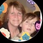 Lesley Carroll - @pheudhdb - Instagram
