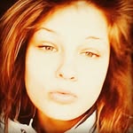 Lesley Carroll - @lesleycarroll97 - Instagram
