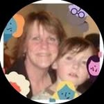 Lesley Carroll - @lesley_carroll7944 - Instagram