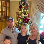 Lesley Carroll - @lesleycarroll515 - Instagram
