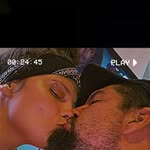 Lesley Carroll - @cory.barnes.587 - Instagram