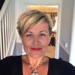 Lesley Carroll - @lesleycarroll - Instagram