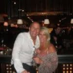 Lesley Carroll - @lesleyenid9 - Instagram