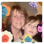 Lesley Carroll - @lesleycarroll7944 - Instagram