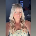 Lesley Carroll - Facebook