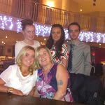 Lesley Carroll - @lesleycarroll_ - Instagram