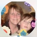 Lesley Carroll - @himufopid.qedeteji - Instagram