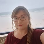 Lesley Carroll - @lesley_carroll08 - Instagram