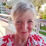 Lesley Carroll - @lesley.carroll - Instagram