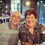 Lesley Carroll - @lesleycarroll22 - Instagram