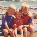 Lesley Carroll - @lesleyhcarroll - Instagram