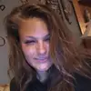 Lesley Carroll - @lesley.carroll2 - TikTok