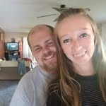 Lesley Carroll - @lesleycarroll2026 - Instagram