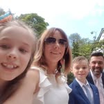Lesley Carroll - @lesley.carroll.503 - Instagram
