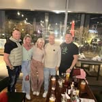 Lesley Carroll - @montyjake - Instagram