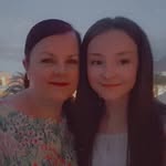 Lesley Carroll - @lesley5757 - Instagram