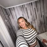 Lesley Carroll - @lesleycarrollx - Instagram