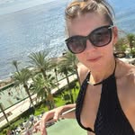 Lesley Carroll - @carroll_lesley - Instagram
