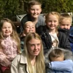 Lesley Carroll - @carroll.lesley - Instagram