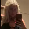 Lesley Carroll - @lesley.carroll69 - TikTok