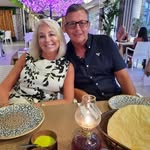 Lesley Carroll Harrison - @lesleycarrollharrison - Instagram