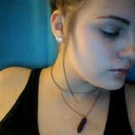 Lesley Carroll Herndon - @trippsy_2808 - Instagram