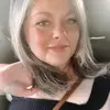 Lesley - @carroll_lesley - TikTok