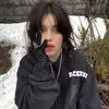 lesley carrollsm - @_lesley__carrollsm3 - TikTok