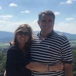 Lesley Gitzendanner Carroll - @lesley.g.carroll - Instagram