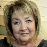 Lesley Herndon Carroll - @lesleycarroll5144 - Instagram