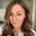 Lesley-Jane Carroll - @lesleyjanecarroll - Instagram